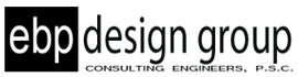 EBP Design Group – Full service Civil Engineering Firm